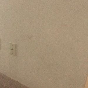 Meet your Posher, Ifeyinwa